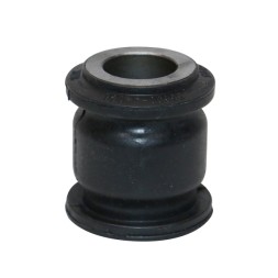 GV0315 CTR Сайлентблок CVKH 180