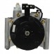 Nissens 89241 Компресор кондиціонера nissens 89241
