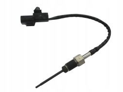 Hyundai OE jadarauto-392312A600 Датчик температури вихлопних газів hyundai elantra i20 i30 i40 ix20 getz tucson