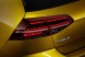 Китай CRS945.5G0.ST.LED.EU VW Golf 7.5 Lift - адаптери на задні ліхтарі LED MATRIX