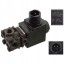 Febi Bilstein 03-02627 ЕЛЕКТРОМАГНІТНИЙ КЛАПАН КОРОБКИ ПЕРЕДАЧ SCANIA
