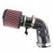 FMIC IP-BMW1-B Спеціальний впускний колектор BMW B58 3.0T F30 F32 340i 440i
