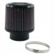 FMIC IP-BMW1-B Спеціальний впускний колектор BMW B58 3.0T F30 F32 340i 440i