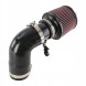 FMIC IP-BMW1-B Спеціальний впускний колектор BMW B58 3.0T F30 F32 340i 440i