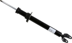 318 064 SACHS Амортизатор підвіски