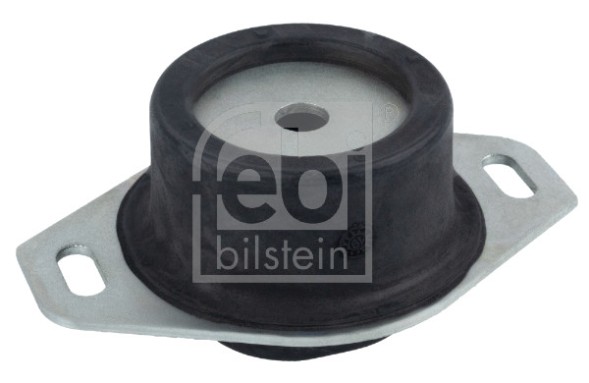 18743 FEBI BILSTEIN Подушка двигуна