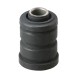 GV0442 CTR Сайлентблок CVT 7