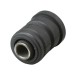 GV0442 CTR Сайлентблок CVT 7