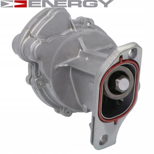 ENERGY PV0007 Газовий підтискний насос