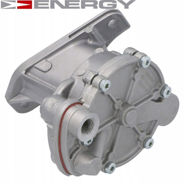 ENERGY PV0007 Газовий підтискний насос