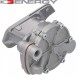 ENERGY PV0007 Газовий підтискний насос