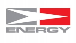 ENERGY PV0007 Газовий підтискний насос