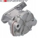 ENERGY PV0007 Газовий підтискний насос