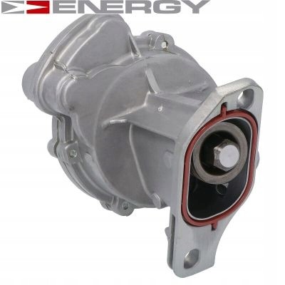 ENERGY PV0007 Газовий підтискний насос
