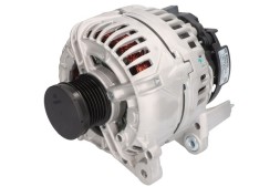 AD BRAKE VIC-163163 Альтернатор 1 986 A00 908 для AUDI A1, A3; SEAT ALTEA, ALTEA XL, IBIZA IV,