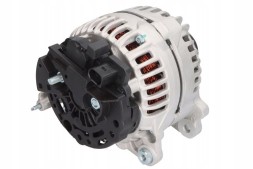 AD BRAKE VIC-163163 Альтернатор 1 986 A00 908 для AUDI A1, A3; SEAT ALTEA, ALTEA XL, IBIZA IV,