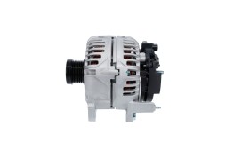 AD BRAKE VIC-163163 Альтернатор 1 986 A00 908 для AUDI A1, A3; SEAT ALTEA, ALTEA XL, IBIZA IV,