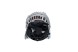 AD BRAKE VIC-163163 Альтернатор 1 986 A00 908 для AUDI A1, A3; SEAT ALTEA, ALTEA XL, IBIZA IV,