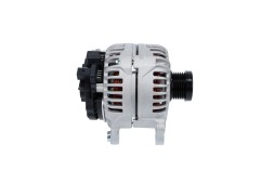 AD BRAKE VIC-163163 Альтернатор 1 986 A00 908 для AUDI A1, A3; SEAT ALTEA, ALTEA XL, IBIZA IV,