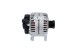 AD BRAKE VIC-163163 Альтернатор 1 986 A00 908 для AUDI A1, A3; SEAT ALTEA, ALTEA XL, IBIZA IV,