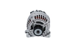 AD BRAKE VIC-163163 Альтернатор 1 986 A00 908 для AUDI A1, A3; SEAT ALTEA, ALTEA XL, IBIZA IV,