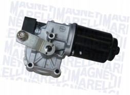 Magneti Marelli TGE522EM Двигун склоочисника передній - MAGNETI MARELLI 064052205010