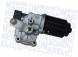 Magneti Marelli TGE522EM Двигун склоочисника передній - MAGNETI MARELLI 064052205010