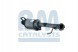 BM Catalysts BM11268 Сажовий фільтр fap dpf bm11268 bm catalysts