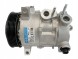 EURO KLIMA EKL34813-ZA / 447190-6852 / 447190-6854 / 55111408AC / 55111408AD / 97357 / CG447190-6844 / CG447190-6852 / CG447190-6854 / P55111410AD / P55111410AE КОМПРЕСОР КОНДИЦІОНЕРА 447150-0751 55111408AD P55111441AC 55111441AC