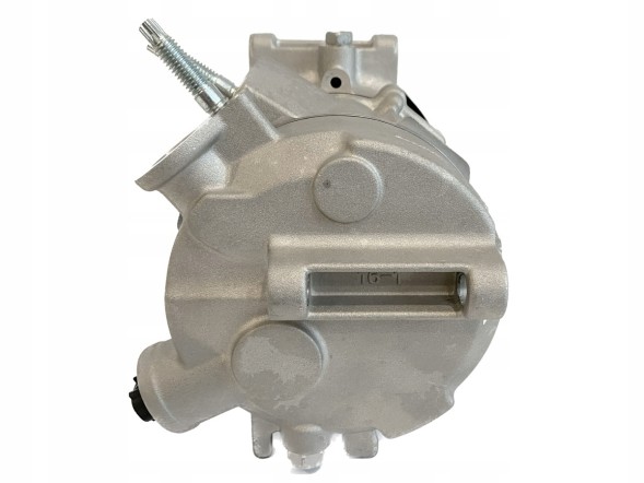 EURO KLIMA EKL34813-ZA / 447190-6852 / 447190-6854 / 55111408AC / 55111408AD / 97357 / CG447190-6844 / CG447190-6852 / CG447190-6854 / P55111410AD / P55111410AE КОМПРЕСОР КОНДИЦІОНЕРА 447150-0751 55111408AD P55111441AC 55111441AC