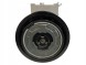EURO KLIMA EKL34813-ZA / 447190-6852 / 447190-6854 / 55111408AC / 55111408AD / 97357 / CG447190-6844 / CG447190-6852 / CG447190-6854 / P55111410AD / P55111410AE КОМПРЕСОР КОНДИЦІОНЕРА 447150-0751 55111408AD P55111441AC 55111441AC