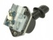 Wabco 9617231400 Ручний гальмівний клапан підходить для: rvi c, d, kerax, premium, преміум 2