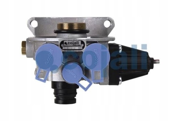 Cojali 2210047 Cojali 2210047 осушувач повітря пневматичної системи