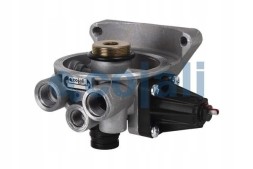 Cojali 2210047 Cojali 2210047 осушувач повітря пневматичної системи