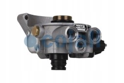 Cojali 2210047 Cojali 2210047 осушувач повітря пневматичної системи