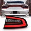 Китай JGD-68213144AD Задня LED фара права – Сторона пасажира DODGE CHARGER 2015-2023