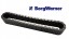 Land Rover OE ACG03558 Ланцюг розподільчої коробки Редуктор ITC Land Rover Discovery