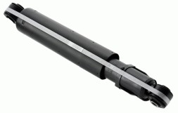 315 230 SACHS Амортизатор підвіски