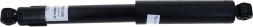 315 230 SACHS Амортизатор підвіски