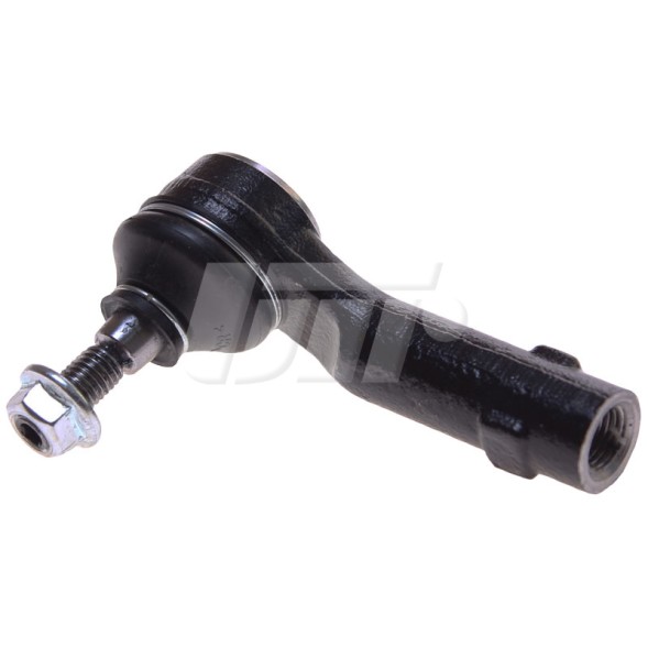 PS23047 SATO TECH Наконечник рульової тяги
