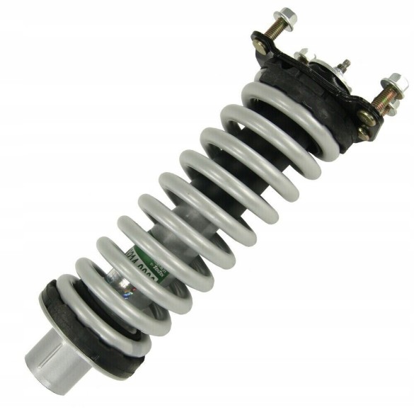 США G51728, G 51728, 3214-0118, 52128532AA 9214-0006 Стойка mcpherson передня ліва jeep cherokee/liberty 2002-2012 р.В.