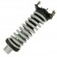США G51728, G 51728, 3214-0118, 52128532AA 9214-0006 Стойка mcpherson передня ліва jeep cherokee/liberty 2002-2012 р.В.