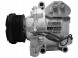 Airstal ACP1052000P TRS105-4916 TRS105-3204 ERR2544 AUK157 AUAK157 AC50510 8FK351129-001 89331 8600166 77593 58727 51-0405 240101 20-03204 1012-99014 Компресор кондиціонера LAND ROVER Range Rover 4.0/ 4.6/ 3.9, TRS105-3204