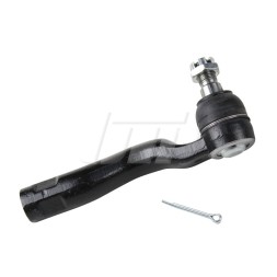 PS23217 SATO TECH Наконечник рульової тяги