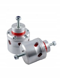 Turboworks PM-TW-014 Опори двигуна Nissan 350Z