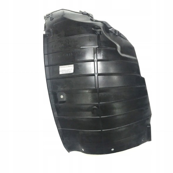 Nissan OE F38441A30A Праве переднє надколесо NISSAN 370Z NISMO 2010-2014 OE