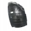 Nissan OE F38441A30A Праве переднє надколесо NISSAN 370Z NISMO 2010-2014 OE