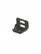 IOD PERFORMANCE Комплект опор двигуна M57 - Nissan Patrol Y60/Y61 DIY IOD-90