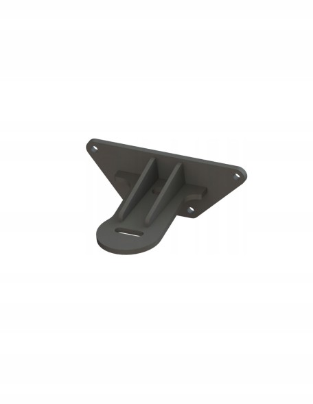 IOD PERFORMANCE Комплект опор двигуна M57 - Nissan Patrol Y60/Y61 DIY IOD-90