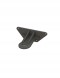 IOD PERFORMANCE Комплект опор двигуна M57 - Nissan Patrol Y60/Y61 DIY IOD-90